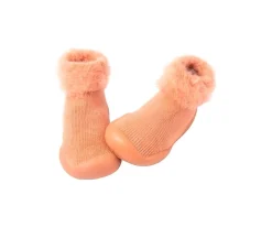 Calzado Slippers Grech&Co Sunset