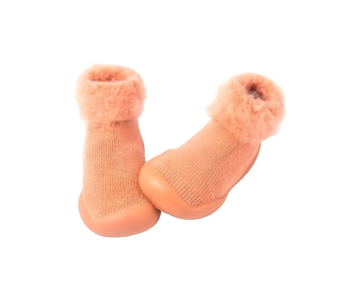 Calzado Slippers Grech&Co Sunset