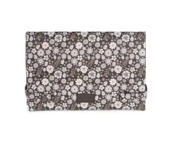 Cambiador Blossom Cloud