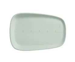 Cambiador Eva Mint