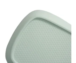 Cambiador Eva Mint