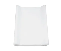 Cambiador Home con Funda Praliné Rayas Moka