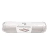 Cambiador Home con Funda Praliné Vichy Moka
