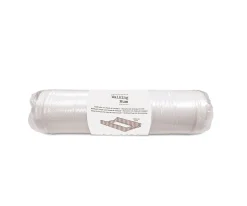 Cambiador Home con Funda Praliné Vichy Moka