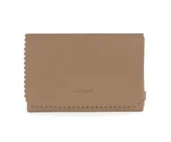 Cambiador Mat Icon Caramel