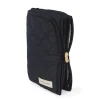 Cambiador Paddington Black