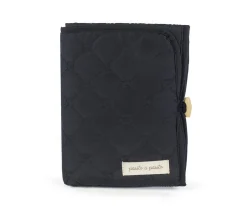 Cambiador Paddington Black