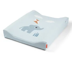 Cambiador Playground Blue