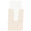 Cambiador Plegable Dorset Beige