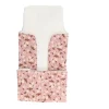 Cambiador Plegable Hanami