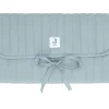Cambiador Sea Green