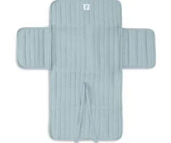 Cambiador Sea Green