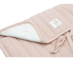Cambiador Wild Rose