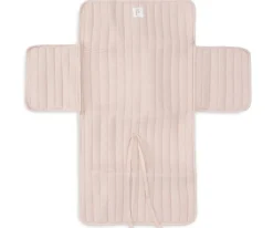 Cambiador Wild Rose