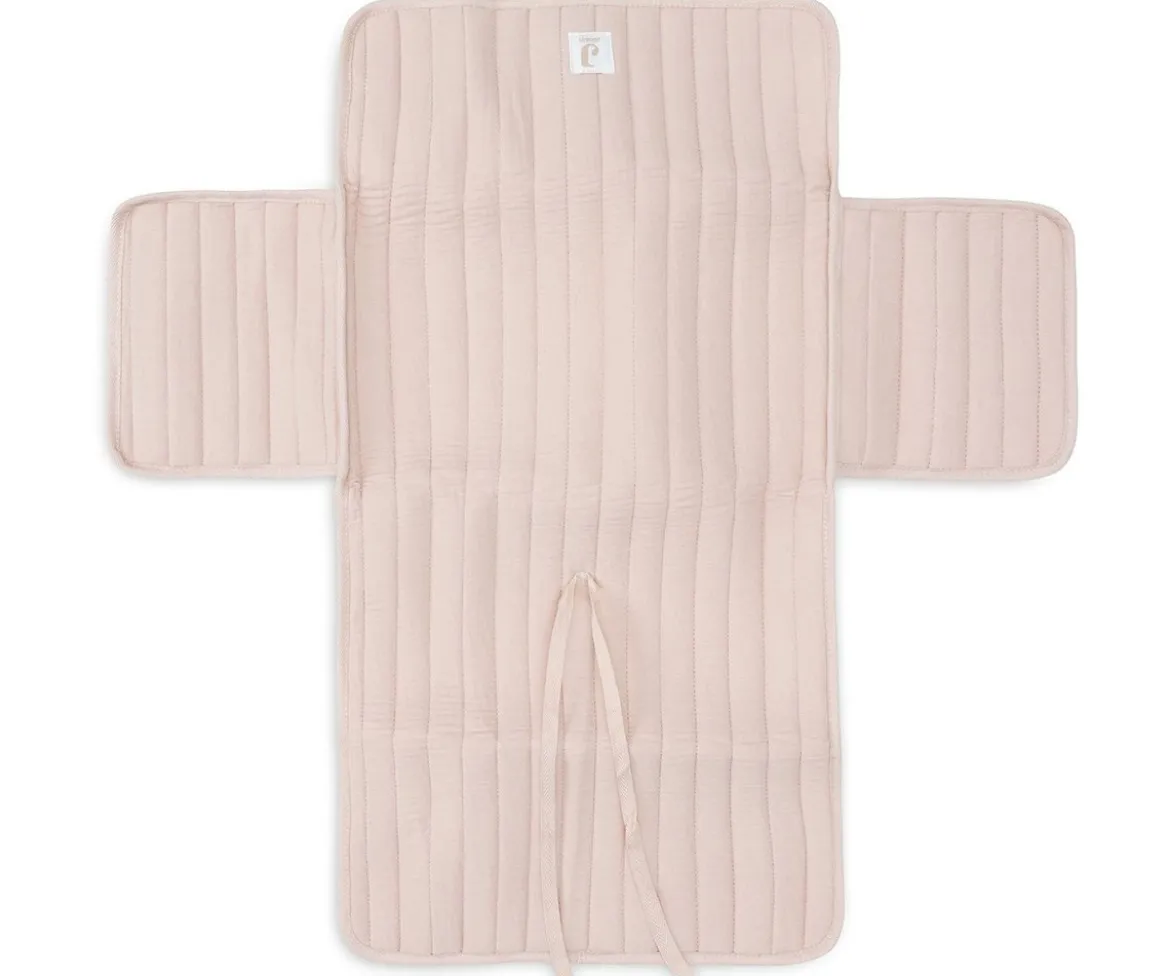 Cambiador Wild Rose