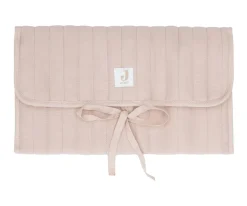 Cambiador Wild Rose