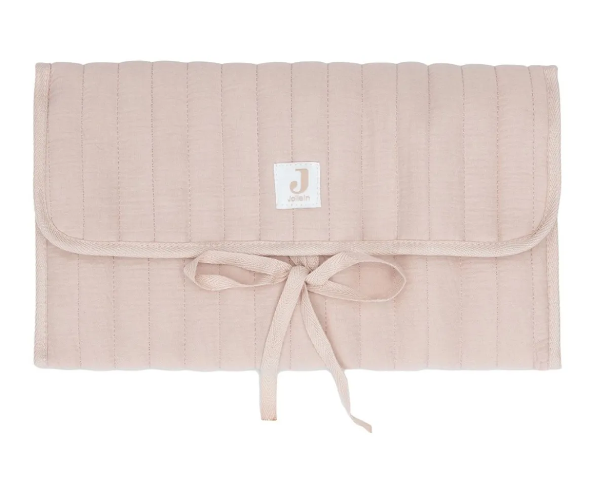 Cambiador Wild Rose