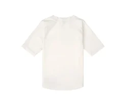 Camiseta Protección Solar Beach Dog Sea Salt
