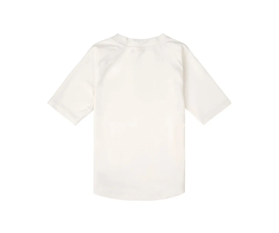 Camiseta Protección Solar Beach Dog Sea Salt
