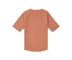 Camiseta Protección Solar Gelato Clay