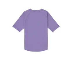 Camiseta Protección Solar Gelato Purple