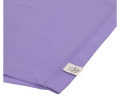 Camiseta Protección Solar Gelato Purple