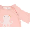 Camiseta Protección Solar Jolie The Octopus