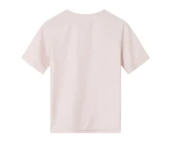 Camiseta Protección Solar Mermaid Cats