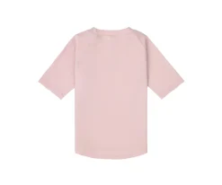 Camiseta Protección Solar Popsicle Pale Pink