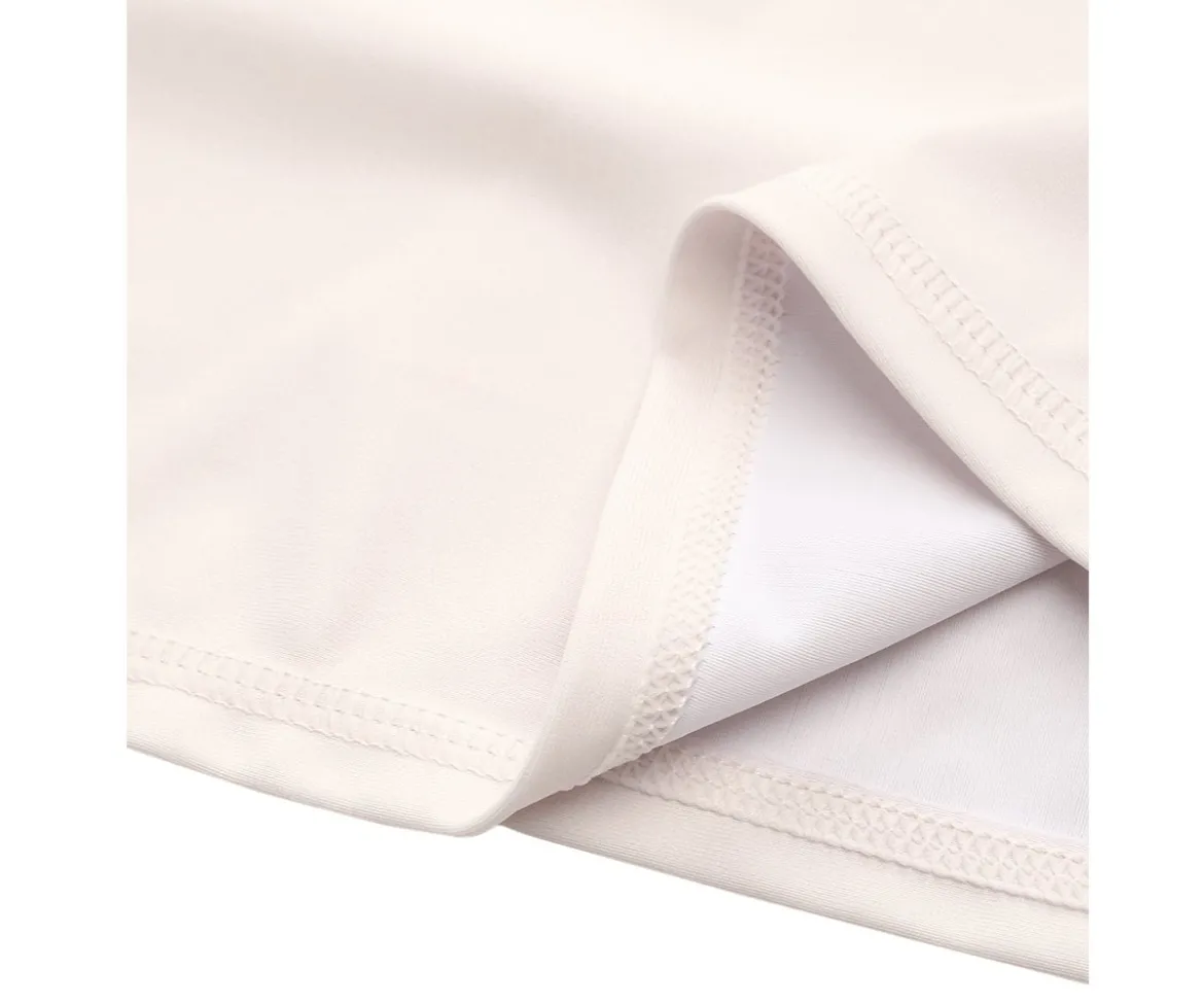 Camiseta Protección Solar Starlight