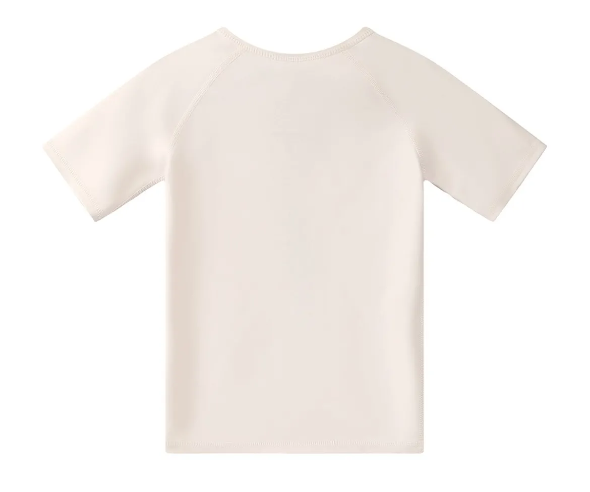 Camiseta Protección Solar Starlight