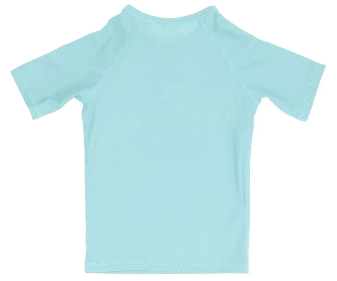 Camiseta Protección Solar Submarine