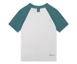 Camiseta Protección Solar Surf Dog