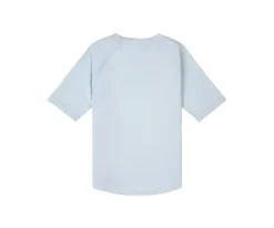 Camiseta Protección Solar Swim Ring Illusion Blue