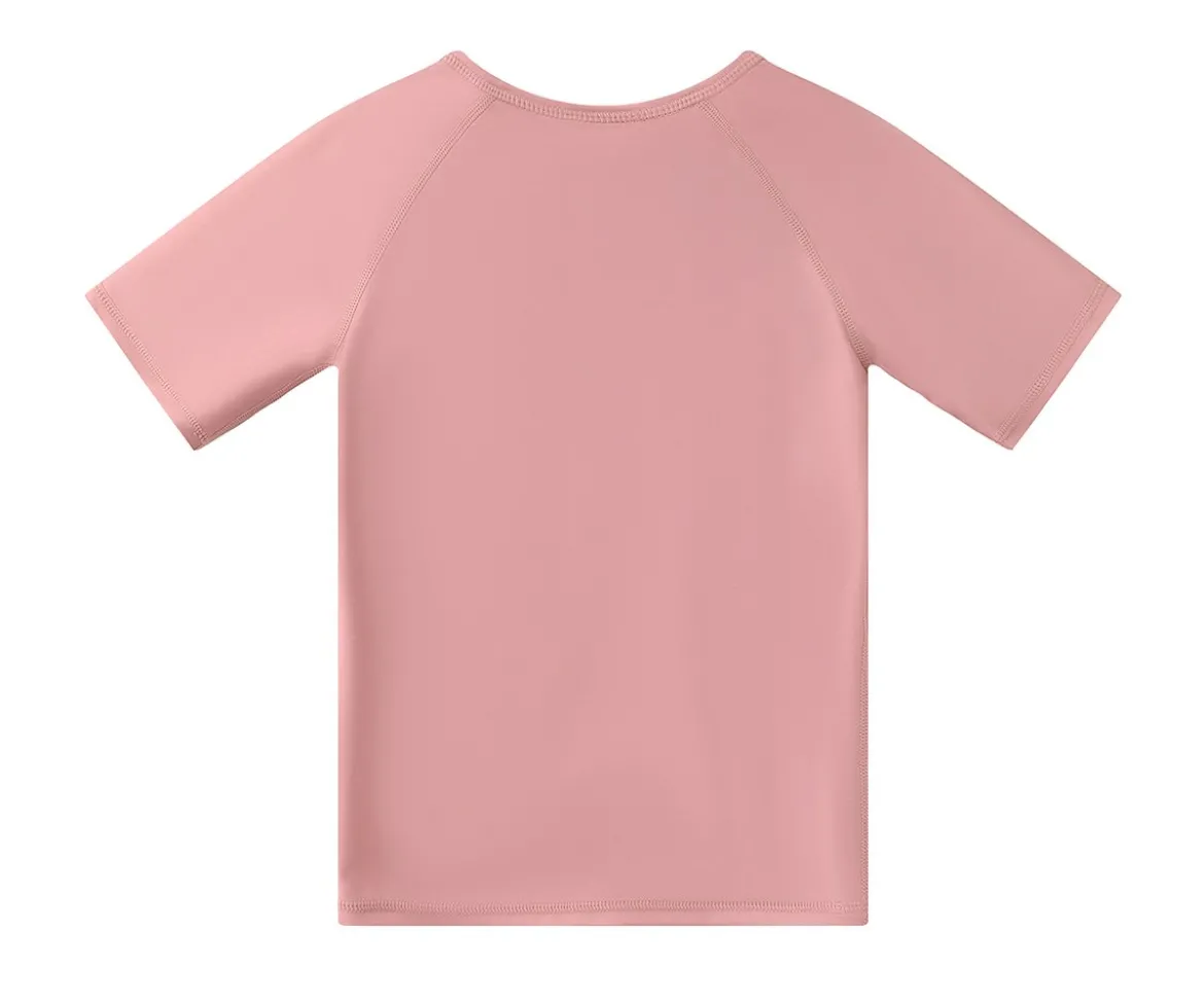 Camiseta Protección Solar Toucan