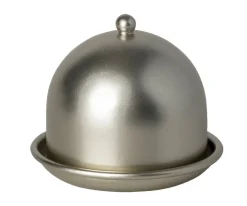 Campana para Queso