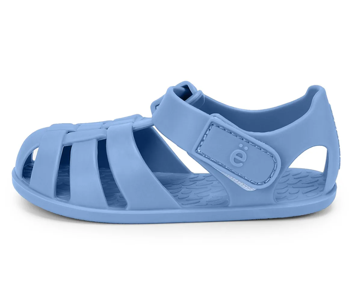 Cangrejeras Infantil Monnëka Hippos