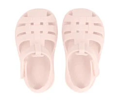 Cangrejeras Infantil Monnëka Mermaid Cats