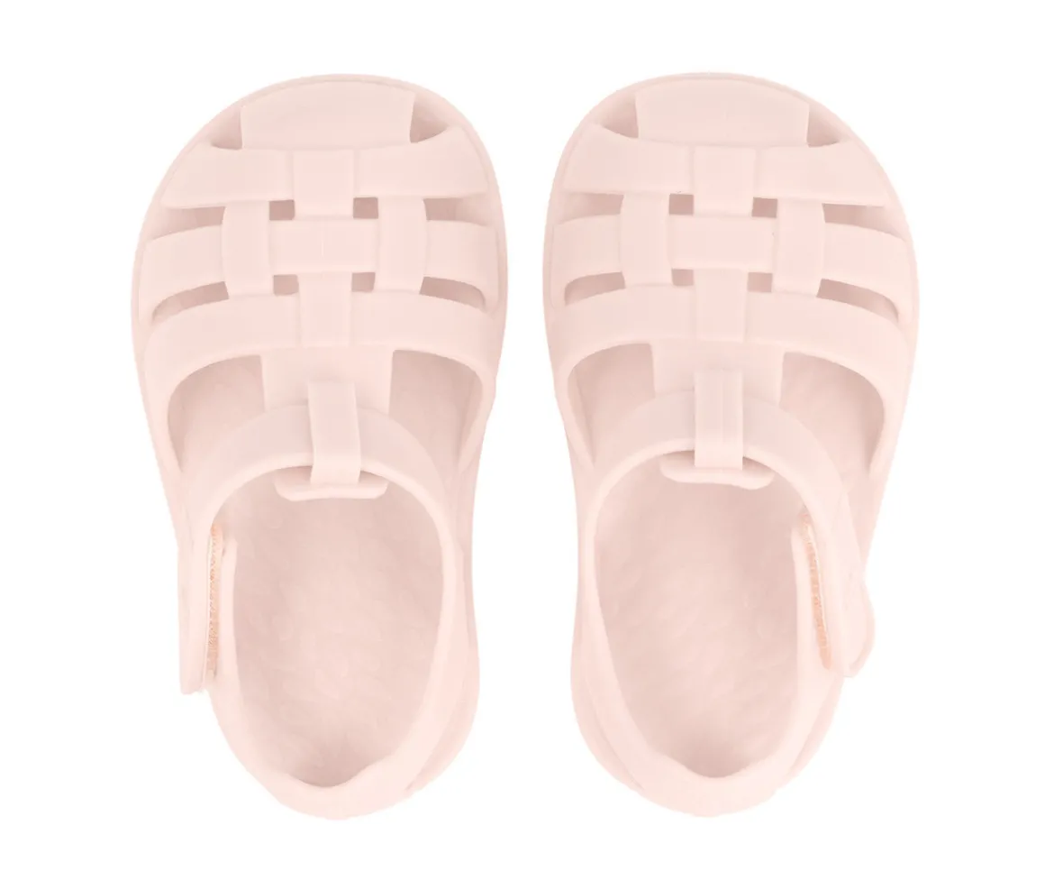 Cangrejeras Infantil Monnëka Mermaid Cats