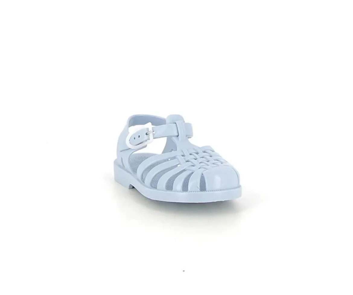 Cangrejeras Infantil Nuage