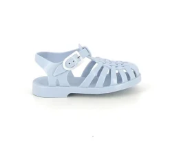 Cangrejeras Infantil Nuage