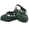 Cangrejeras Sun para Muñecas Gordis Kaki