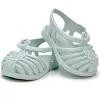 Cangrejeras Sun para Muñecas Gordis Oxyde