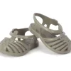 Cangrejeras Sun para Muñecas Gordis Sable