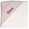 Capa de Baño Campo di Fiori Personalizable