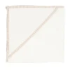 Capa de Baño Dorset Beige Personalizable