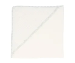 Capa de Baño Dorset Verde Personalizable
