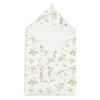 Capa de Baño Dreamy Mouse Personalizable