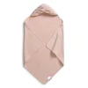 Capa de Baño Elodie Pink Bow
