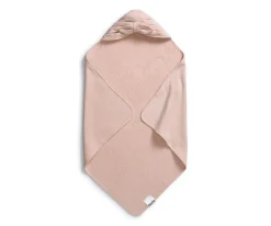 Capa de Baño Elodie Pink Bow
